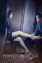 Perfect Proposal 2015 Subtitle Indonesia