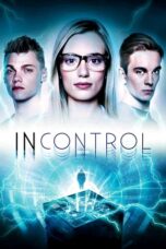 Incontrol 2017 Subtitle Indonesia