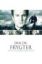 Den du frygter 2008 Subtitle Indonesia