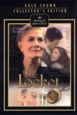 The Locket 2002 Subtitle Indonesia
