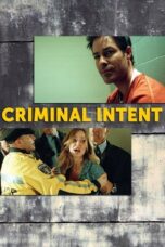 Criminal Intent 2005 Subtitle Indonesia