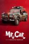 Mr Car and the Knights Templar 2023 Subtitle Indonesia