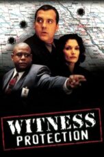 Witness Protection 1999 Subtitle Indonesia