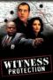 Witness Protection 1999 Subtitle Indonesia