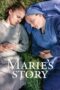 Marie s Story 2014 Subtitle Indonesia