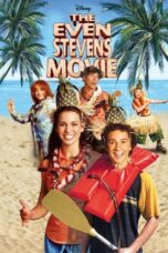 The Even Stevens Movie 2003 Subtitle Indonesia