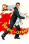 Arsenic and Old Lace 1944 Subtitle Indonesia