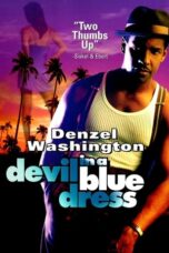 Devil in a Blue Dress (1995) Devil in a Blue Dress (1995)