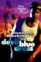 Devil in a Blue Dress (1995)