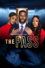 The Pass 2023 Subtitle Indonesia