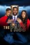 The Pass 2023 Subtitle Indonesia