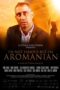 I m Not Famous But I m Aromanian 2013 Subtitle Indonesia