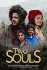 Two Souls 2023 Subtitle Indonesia