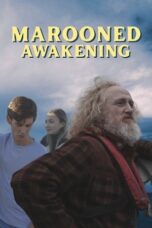 Marooned Awakening 2022 Subtitle Indonesia