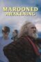 Marooned Awakening 2022 Subtitle Indonesia