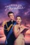 A Royal in Paradise 2023 Subtitle Indonesia
