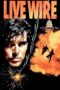 Live Wire 1992 Subtitle Indonesia