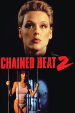 Chained Heat 2 1993 Subtitle Indonesia