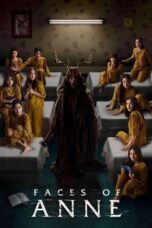 Faces of Anne 2022 Subtitle Indonesia