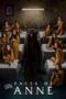 Faces of Anne 2022 Subtitle Indonesia