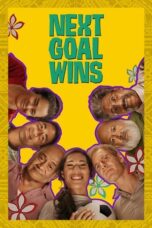 Next Goal Wins 2023 Subtitle Indonesia