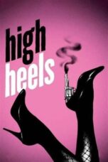 High Heels 1991 Subtitle Indonesia