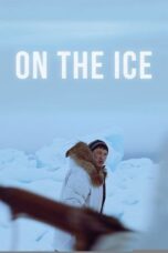 On the Ice 2011 Subtitle Indonesia