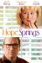 Hope Springs (2012)