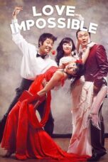 Namnam buknyeo 2003 Subtitle Indonesia