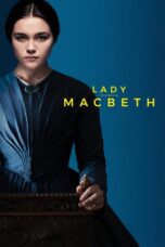 Lady Macbeth Lady Macbeth