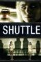 Shuttle 2008 Subtitle Indonesia