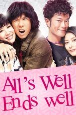 All s Well Ends Well 2012 2012 Subtitle Indonesia