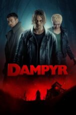 Dampyr 2022 Subtitle Indonesia