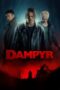 Dampyr 2022 Subtitle Indonesia