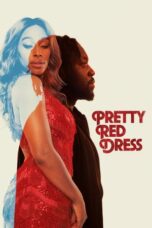 Pretty Red Dress 2022 Subtitle Indonesia