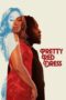 Pretty Red Dress 2022 Subtitle Indonesia