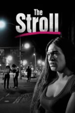 The Stroll 2023 Subtitle Indonesia