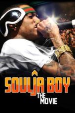 Soulja Boy The Movie 2011 Subtitle Indonesia