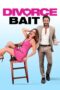 Divorce Bait 2022 Subtitle Indonesia
