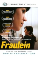 Fraulein 2006 Subtitle Indonesia