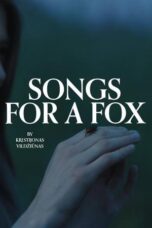 Songs for a Fox 2021 Subtitle Indonesia