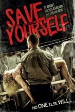 Save Yourself 2015 Subtitle Indonesia
