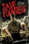 Save Yourself 2015 Subtitle Indonesia