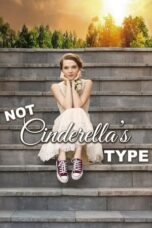 Not Cinderella s Type 2018 Subtitle Indonesia