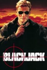 Blackjack 1998 Subtitle Indonesia