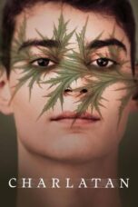 Charlatan 2020 Subtitle Indonesia Charlatan 2020 Subtitle Indonesia