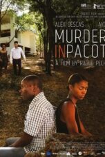 Murder in Pacot 2014 Subtitle Indonesia
