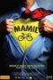 MAMIL Middle Aged Men in Lycra 2017 Subtitle Indonesia
