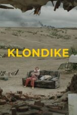 Klondike 2022 Subtitle Indonesia