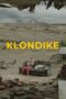 Klondike 2022 Subtitle Indonesia